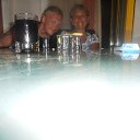 ���� �����, �����-��������� - ��������� 29 ����� 2014 � ������ ���� ��