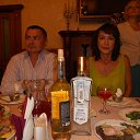 ���� ������, ���������� �����, 62 ���� - ��������� 16 ���� 2014 � ������ ����������