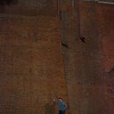 ���� ������, �����-���������, 54 ���� - ��������� 19 ����� 2014