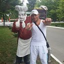 ���� �������, ������, 47 ��� - ��������� 4 ������� 2014 � ������ ���� ����������