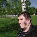 ���� ������, ������, 74 ���� - ��������� 18 ��� 2014 � ������ ���� ����������