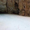 ���� ���������, ������, 52 ���� - ��������� 22 ��� 2014 � ������ ������� �������� ������ 2014�