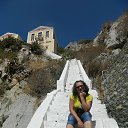   111, , 49  -  25  2014    