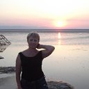 ���� �������, ����������, 69 ��� - ��������� 2 ���� 2014