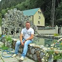 ���� �������, ���������, 57 ��� - ��������� 23 ���� 2014 � ������ ���� ����������