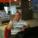 ���� � ���� ����� �������� ������� �� ������� ���� ����������