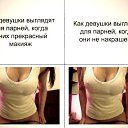 ���� ����, ��������, 46 ��� - ��������� 2 ��� 2014 � ������ ������ ��������