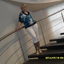 ���� �����, ����� - ��������� 24 ���� 2014 � ������ ���� ����������