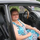 ���� ����, �����, 58 ��� - ��������� 3 ���� 2014 � ������ ���� ����������