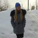  , , 24  -  21  2014    Ȼ