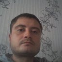 ���� Nikolai, ������, 43 ���� - ��������� 24 ����� 2014 � ������ ���� ����������