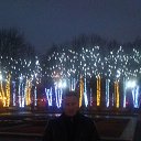 ���� Lambor, ������, 52 ���� - ��������� 16 ��� 2014 � ������ ���� ����������