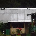   , , 47  -  16  2014   Untitled Album