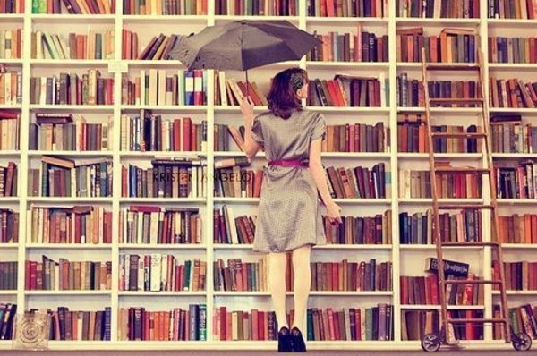 Московский Международный открытый книжный фестиваль.11 по 14 июня, 12:00Московский Международный ...