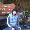 ������� 2014 �� ������� ����