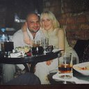 ����� � ������� 2001 ���. ������.����������,����������,��� ����� ������! �� ������� ���� ����������