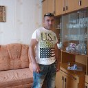 Alex,  -  14  2014    
