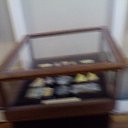 ���� �����, ���������� - ��������� 14 ���� 2014 � ������ ���� ����������