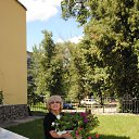  , , 78  -  24  2014       ...