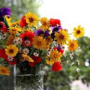 ���� ������, ��������� - ��������� 27 ���� 2014 � ������ ������ ��������