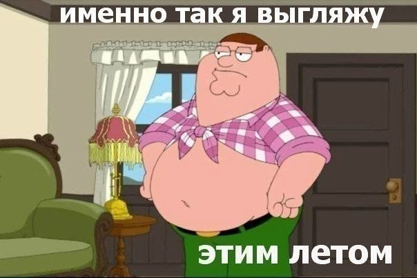 #@woman.blog