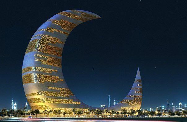 -, , .Dubai, United Arab Emirates