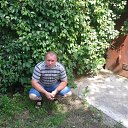 ���� �����, ���������, 45 ��� - ��������� 23 ���� 2014 � ������ ���� ����������