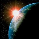 ���� ����, �����-��������� - ��������� 13 ���� 2014 � ������ ������ ��������