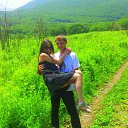 ���� Nastena, �������, 31 ��� - ��������� 24 ���� 2014 � ������ ������ ��������