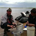 ���� ~Andrey~, �����-���������, 55 ��� - ��������� 1 ���� 2014 � ������ ������ ��������