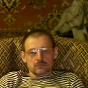 ���������� ��� ������ � ���������� ������� http://vk.com/app2257829#/profile/34084426/ �� ������� ��