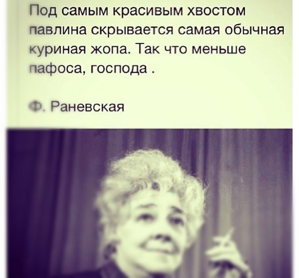 ...  .. - 31  2014  19:33
