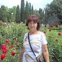 ���� �������, ������������ - ��������� 25 ��� 2014