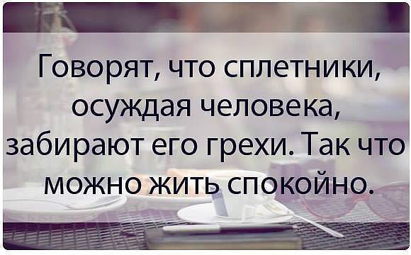 ####$$$$$$$$$#### - 27  2014  11:50