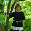 ���� �������, �����������, 50 ��� - ��������� 15 ������� 2014 � ������ ���� ����������