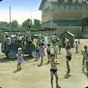 ���� ��������, ������ - ��������� 31 ����� 2014