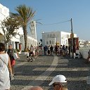 ���� Bulent Acar, ������, 51 ��� - ��������� 9 ������ 2014 � ������ ���� ���� ������