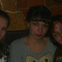 ���� ������, �������, 44 ���� - ��������� 16 ���� 2014 � ������ ���� ����������