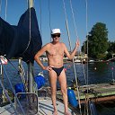 ���� ������, �����-���������, 60 ��� - ��������� 7 ������� 2014 � ������ ���� ����������