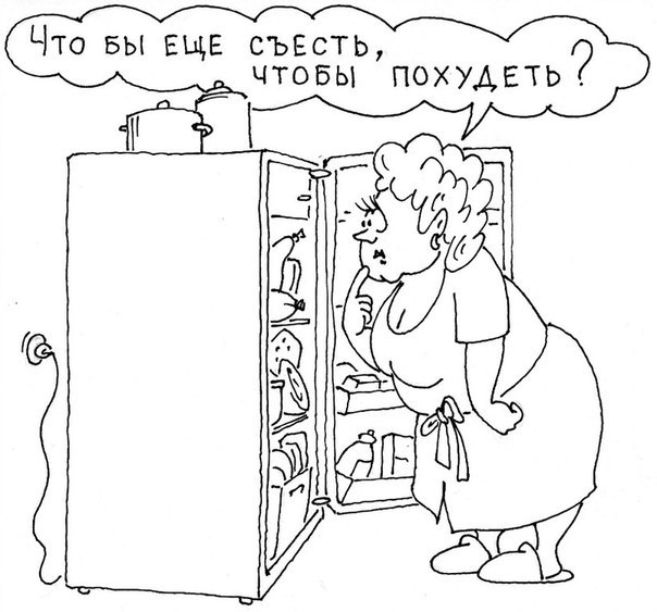  - 19  2014  20:33