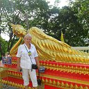 ���� ���������, ���������, 77 ��� - ��������� 23 ���� 2014 � ������ ����� 2012-2014�