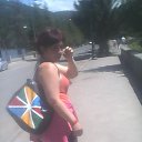 ���� Margarita Binatyan, ������, 55 ��� - ��������� 20 ���� 2014 � ������ �jermuk 2014 tiv hunis�