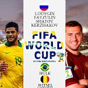 ���� ����, �����-��������� - ��������� 12 ���� 2014 � ������ ������ ��������