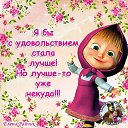 ���� ������, ������, 59 ��� - ��������� 28 ����� 2014 � ������ ������ ��������