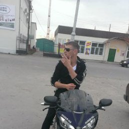 ���� Vladimir, ������, 35 ��� - ��������� 15 ������� 2014