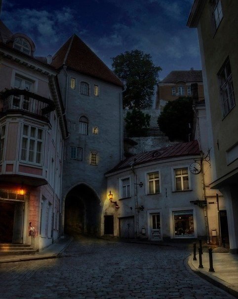  , , . #@travel.blog