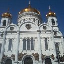 ���� ����������, ������� �����, 30 ��� - ��������� 27 ������ 2014 � ������ ������ ��������