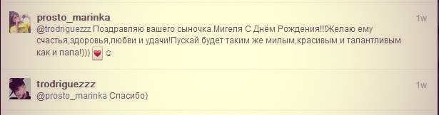 ���������� � �������� ��� ������� :) .
