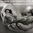 ���� ������, �����, 46 ��� - ��������� 7 ���� 2014 � ������ ������ ��������