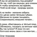  ,  -  6  2014    